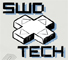 Co-Owner of SWDTech Games